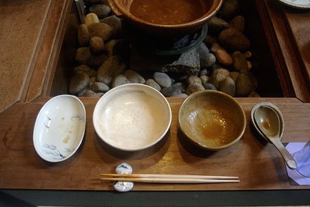 0901262.jpg