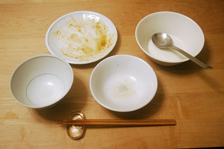 0901264.jpg