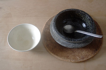 0901301.jpg