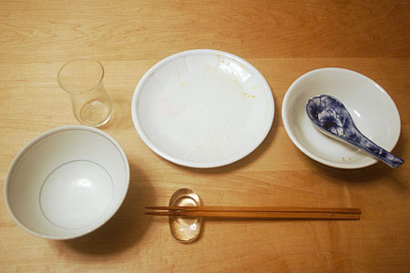0901303.jpg