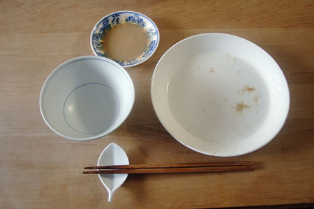 0901311.jpg