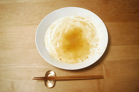0901312.jpg