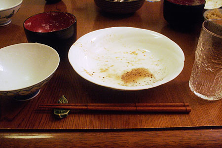 0902153.jpg