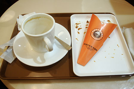 0902206.jpg