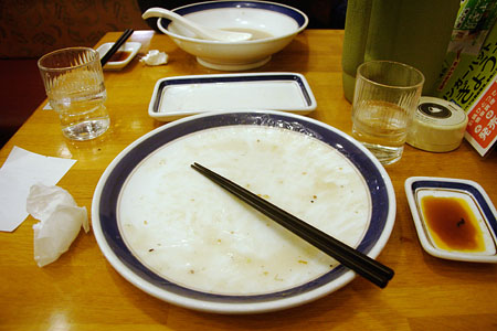 0902212.jpg