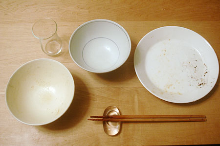 0902253.jpg