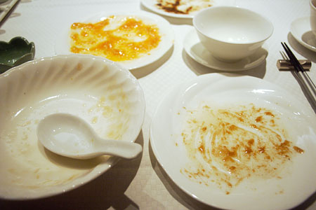 0903302.jpg