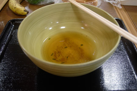 0903311.jpg