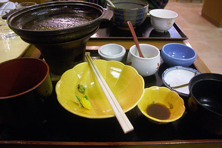 0903314.jpg