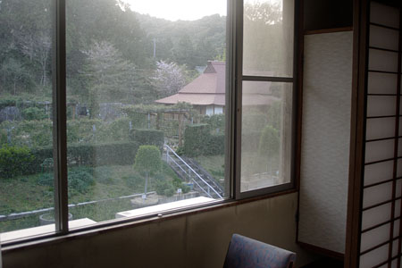 0904123.jpg
