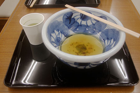 0904252.jpg