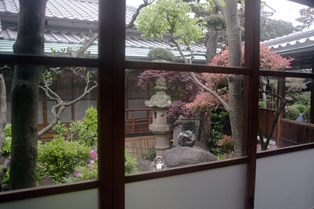0904262.jpg