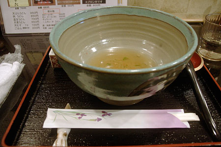 0904272.jpg