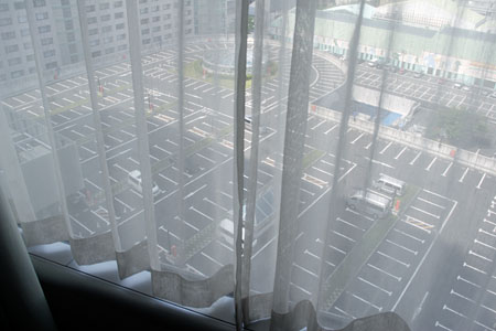0905084.jpg