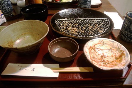 0905242.jpg