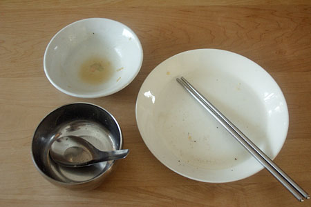 0905291.jpg