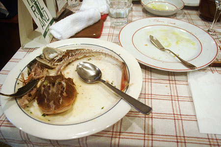 0905312.jpg