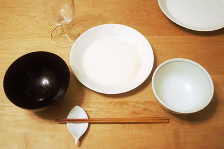 0906232.jpg