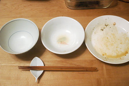 0907013.jpg