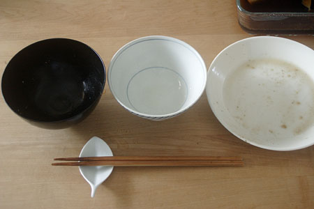 0907021.jpg