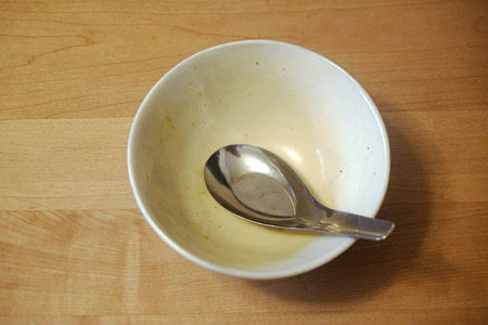 0907022.jpg