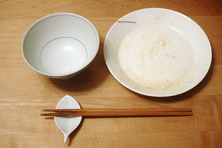0907023.jpg