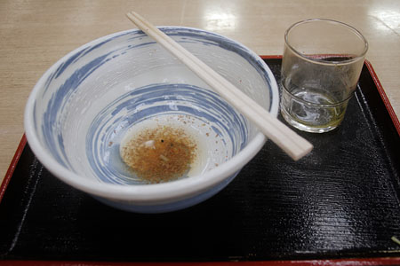 0907042.jpg
