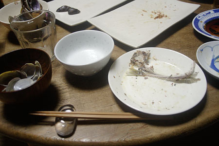 0907043.jpg