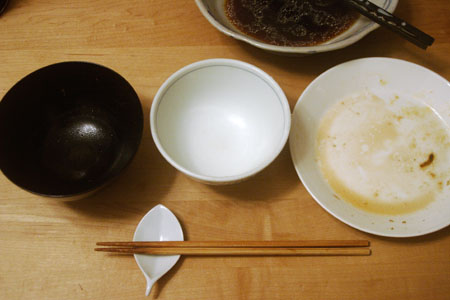0907062.jpg