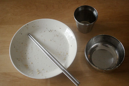0907081.jpg
