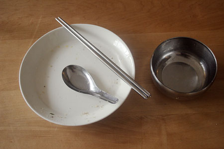 0907091.jpg