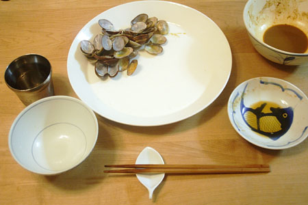 0907092.jpg