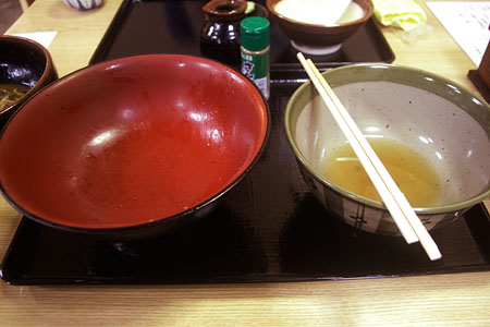 0907113.jpg