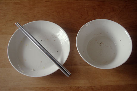 0907201.jpg