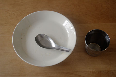 0907202.jpg