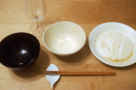 0907214.jpg