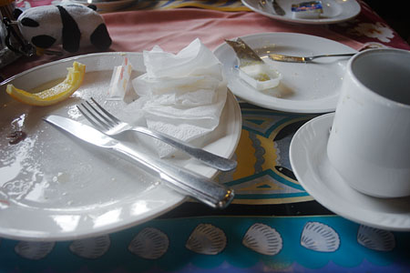 0908231.jpg
