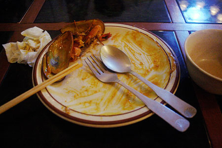 0908246.jpg