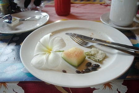 0908251.jpg