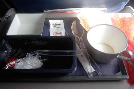 0908261.jpg