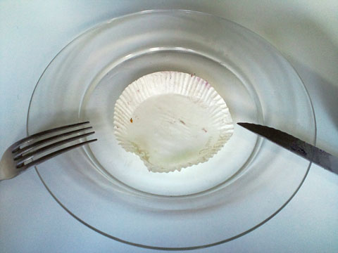 0912273.jpg