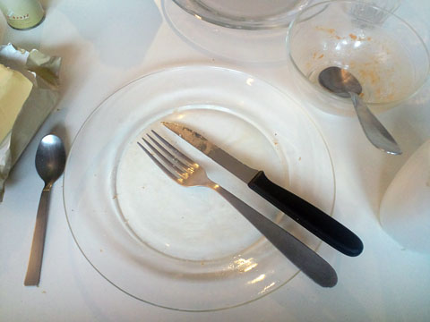 0912281.jpg