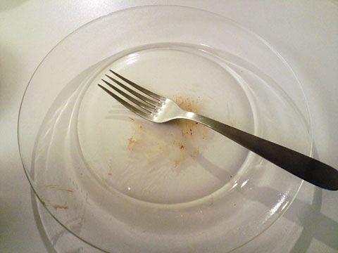 0912284.jpg