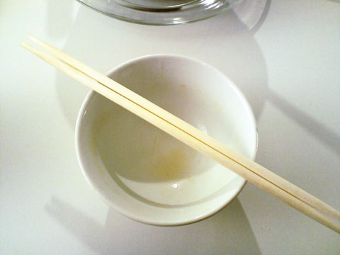 0912285.jpg