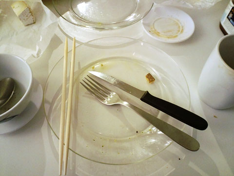 0912291.jpg