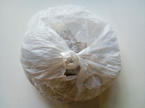 0912302.jpg