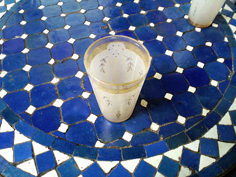 0912303.jpg