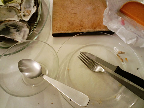 0912309.jpg