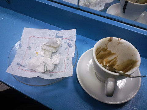 1001034.jpg