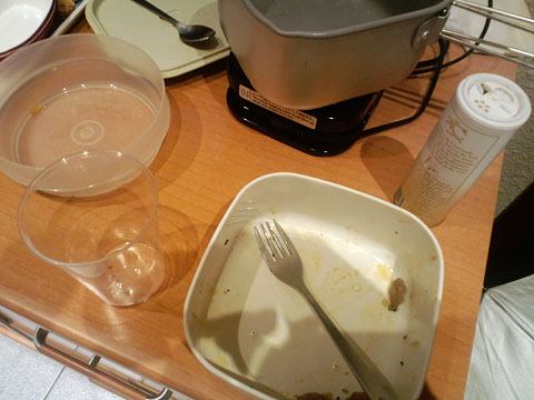 1001036.jpg